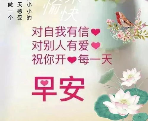 经典高考祝福语一句简短话