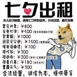 单身狗的幽默句子2020年