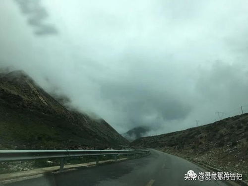 七八月分新疆北疆自驾游最合理的线路景点怎么走？