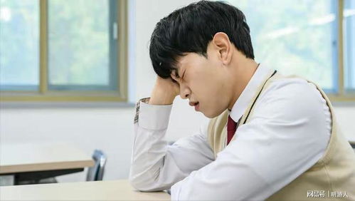什么是性成瘾症