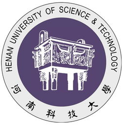 河南科技大学招生网站