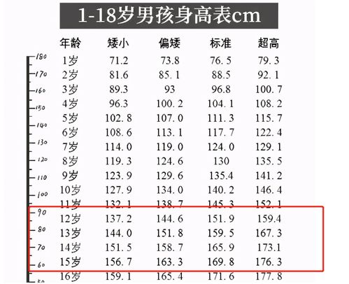 2019年11月13日怀孕什么时候生