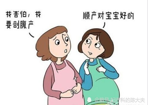 子痫前期二胎会复发吗女性