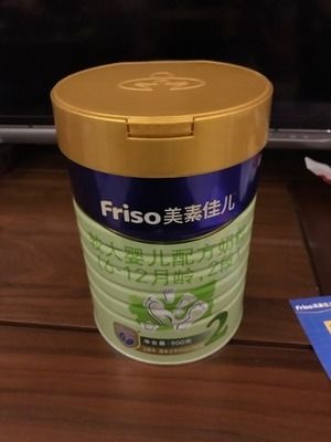 成年人还可以喝奶粉吗，喝哪一种比较好？