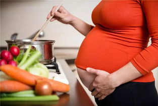 孕妇饮食要避免过分吃什么