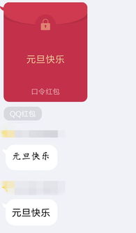 做泰拉手炮大概要多少费用来完成，详细分析下。