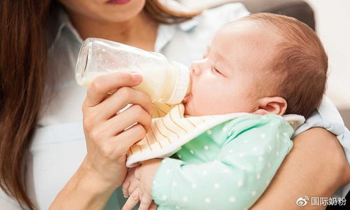 孕晚期妈咪补钙可预防婴幼儿佝偻病吗