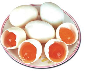 孕妇高血脂吃什么好一点