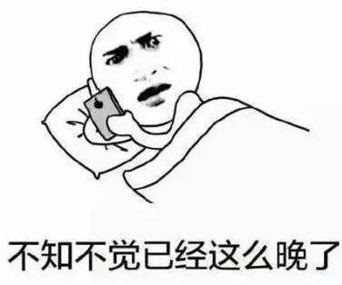 卵巢早衰越来越年轻化是怎么回事