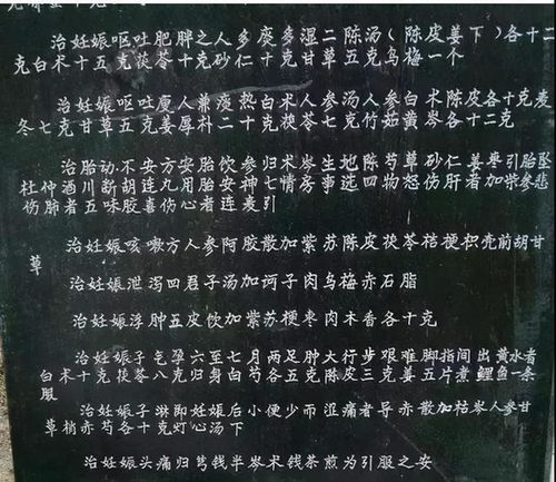 奶奶逝世的悼念句子怎么说