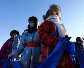 给女朋友少数民族名字，，，，要好听的 ，要好听的，知道意思的，比如草原凤凰用蒙古话或是新疆话怎么说