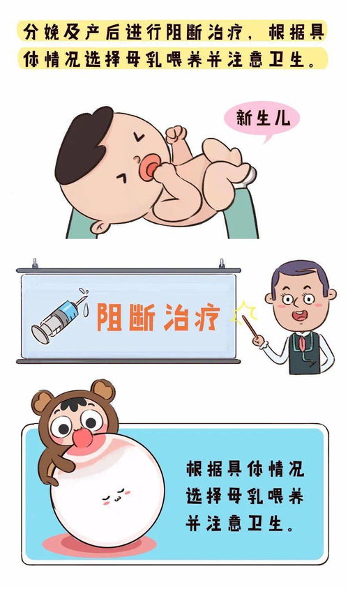 备孕可以先准备宝宝用品吗