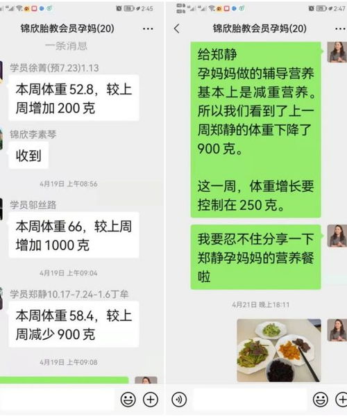 科学小论文600字