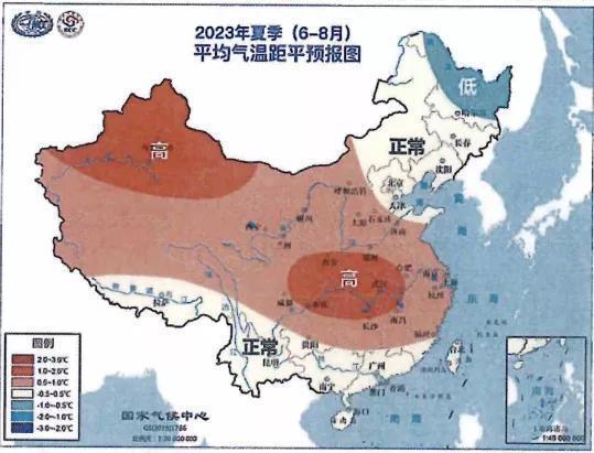 2010气象预报