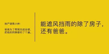 生日文案短句高级[共100段怎么写