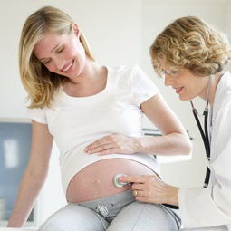 妊娠期高血压到底是什么病