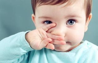 小孩感冒后流鼻涕吃什么好？