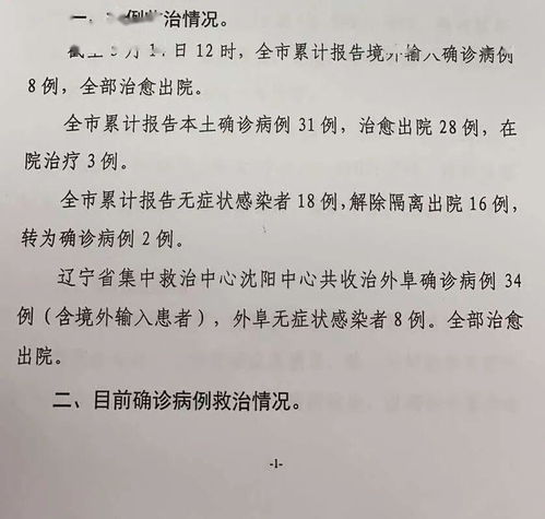 以虎年春节为例，仅沈阳移动公司就发送了约2亿多条短信 ———— 修改病句 帮帮忙吧