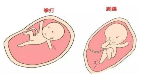 怀孕32周羊水正常值