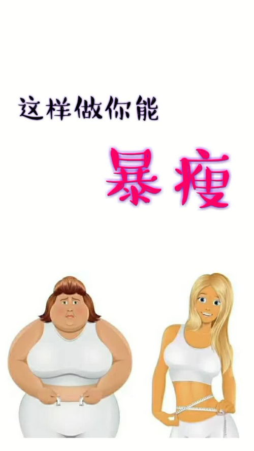 想让孩子变的有想象力?试试这些方法吧