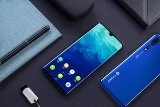 三星note10+5g买的时候没买碎屏险,后面可以补吗？