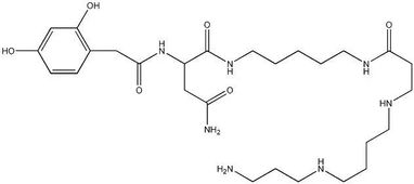 含乳铁蛋白的奶粉有哪些？