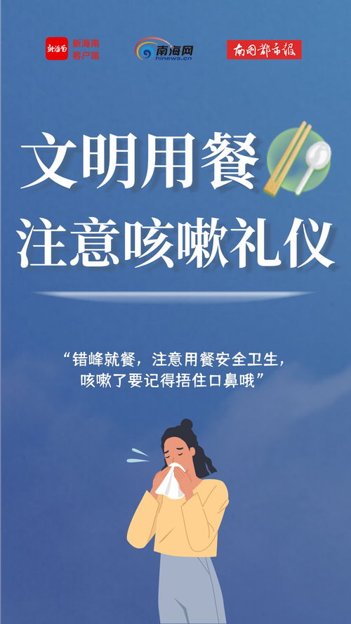 生活无奈又无能为力的句子