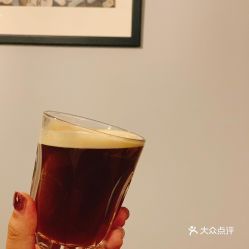 新网站怎么推广？