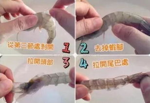 狼牙套的作用与功效?