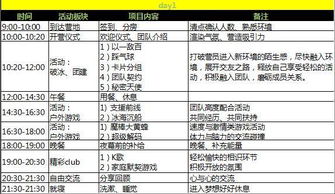 10月怀胎时间安排指南最新