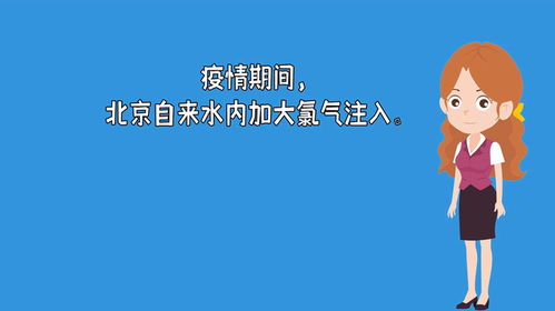 男性不育是饮食惹的祸