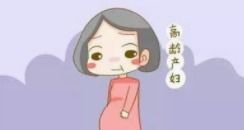 吃什么保护卵子质量