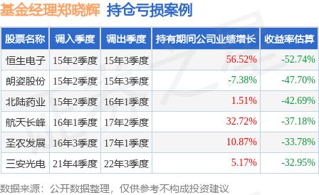 2020年寄语和展望简短