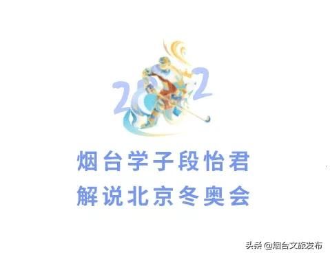 2020伤感的说说