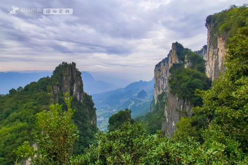 七八月份适合去哪旅游好呢？