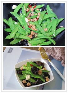 孕妇吃豌豆会过敏吗怎么办