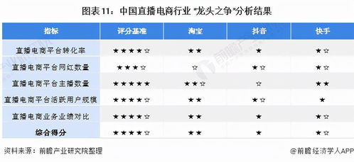 刘老板，你调查了吗？就这么锁帖敷衍过去？对于你的这种态度很让人失望！