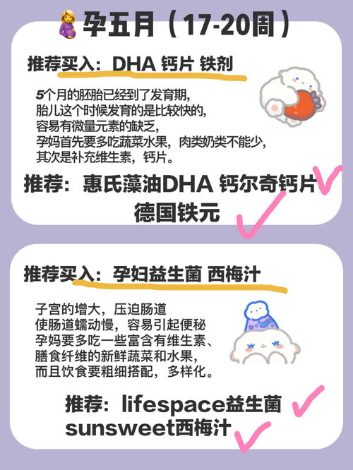 怀孕期间孕妇的生理特点