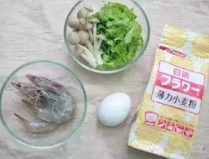 宝宝补钙食谱