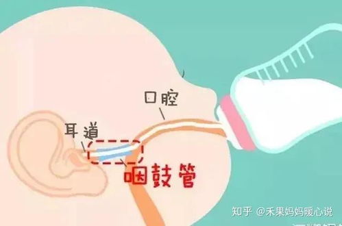 14岁的孩子能不能喝咖啡?一周一次雀巢可以吗？