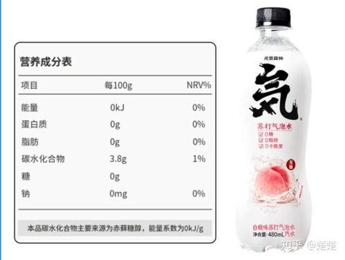 14岁的孩子能不能喝咖啡?一周一次雀巢可以吗？