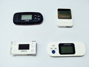 工商银行u盾密码输错6次会怎样