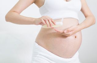 孕妇产后护理的八个重点内容