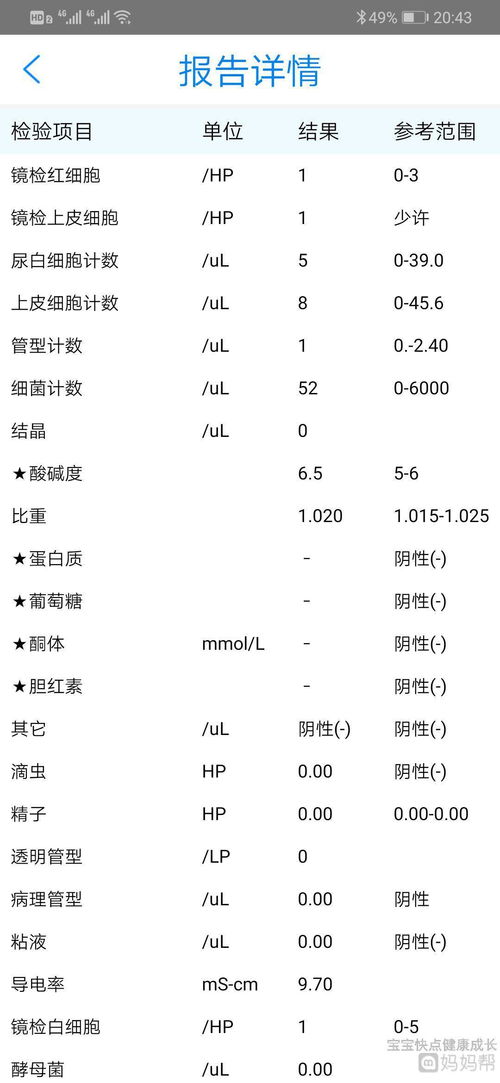 胎心监护得了10分，但胎心快对宝宝有影响吗