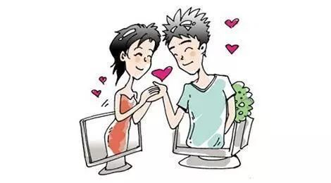 41岁的男人还没结婚正常吗