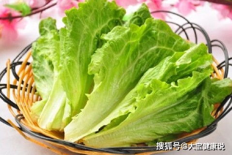 孕妇能吃生菜吗?怀孕可以常吃生菜