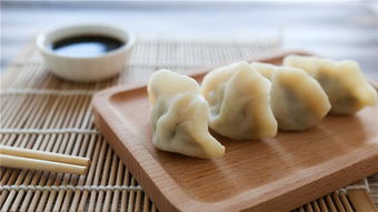 速冻水饺一斤干面加多少干淀粉饺子皮不烂