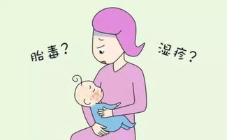 孕酮补多了会怎么样吗