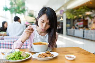 备孕前如何调整饮食