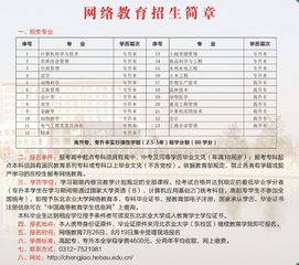 河北农业大学招生网官网